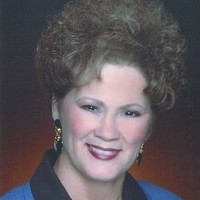 Kathy Bussell