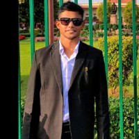 Adv Arghadip Das