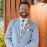 Jeffrey Holt
