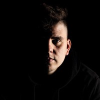 Maciej Trojan