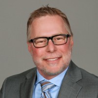 Paul Baessler
