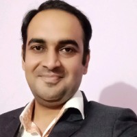 Neeraj Sharma