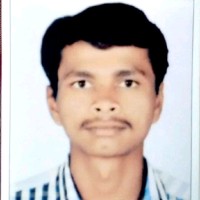 Chandrashekhar Dasar