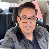 Alfredo Ortega