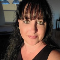 Heather Paschal