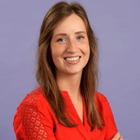 Amber Kuipers