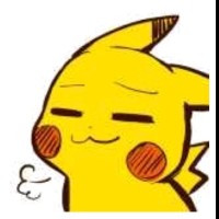 陈羽琳