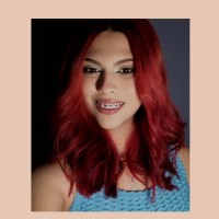 Andrea Borboa Ramirez