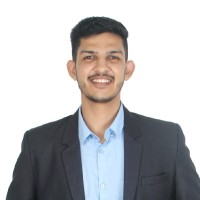Sagar Prajapat