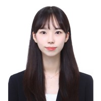 Jiwon Min