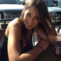 Hailey Feinzig