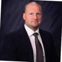 Brad Bowen
