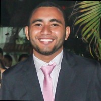 Francisco Rafael