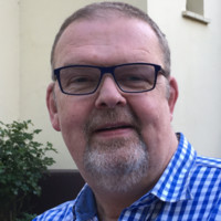 Günther Walther