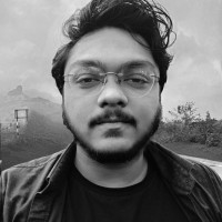 Adarsh Gawde