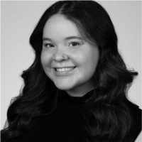 Neisha Miranda-Padilla