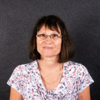 Christine Grandjean