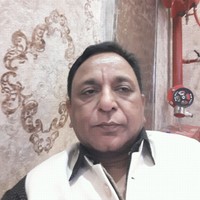 Rohit kumar Arya