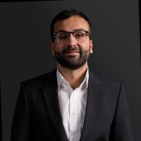 Corc Bahcecioglu