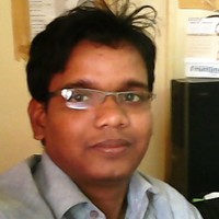 Sukdev Kar