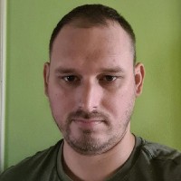 Szilárd Ohád