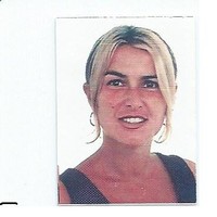 Fabiana Martins