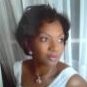 Darlene M. Thomas