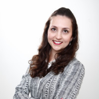 Lívia Brandeburski