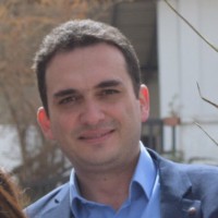 Naim Jabbour