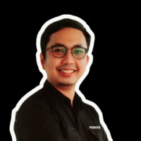 Dimas Ardi Fitriansyah