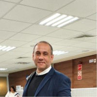 Victor Vieira.'.