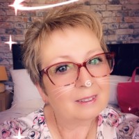 Diane Tingle