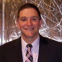 Neal Fontana
