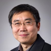 Qian Yang