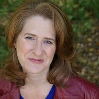 Alicia Aiken