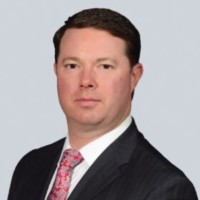 Sean Dooley, Cfa, Asa