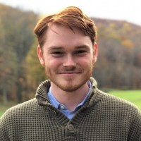 Nathaniel Davidson