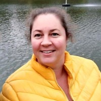 Yvonne Noordzij