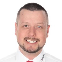 Daniel Wißmann