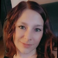 Bobbi-Lee Sweezey