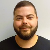 Daniel Sans