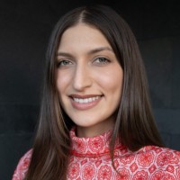 Alexandra Fernández Muñiz