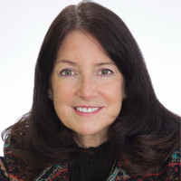 Deidre Brodt