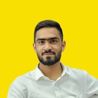 Rahul Soyanter