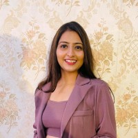 Aastha Middha