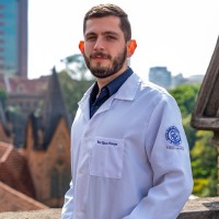 Bruno Ruocco