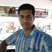 Rajesh Karkera