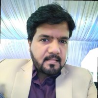 Abdul Basit Khan