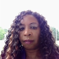 Nita Brown