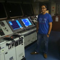 Mohit Dhoundiyal